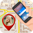 TureCalls - Caller ID , Phone Number Location APK