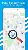 TureCalls - Caller ID , Phone Number Location скриншот 3