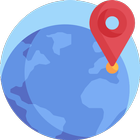 VPN for Location Change icône
