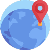 VPN for Location Change