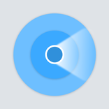 友達を今すぐ探す