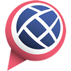 Location4me APK
