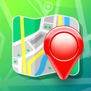 Traceur Mobile – Partage GPS APK
