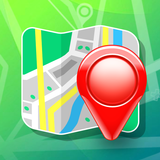 Phone Tracker – Location Share APK