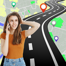 Find my device: Number tracker APK