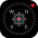 Compass : Digital Compass 2023 APK