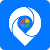 GPS Tracker- RealTime Location APK