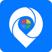GPS Tracker- RealTime Location icon