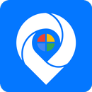 GPS Tracker- RealTime Location APK