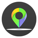 iArrived - Location Alarm APK