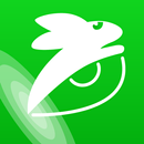 Fake Phone Location APK