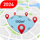 GPS Land Area Calculator APK