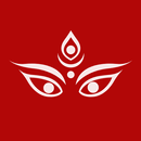 Durga Puja 2025 APK