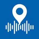 Locale.io - Change sound modes based on location icône