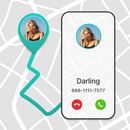 GPS Tracker: Find My Family APK