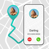 APK GPS Tracker: Find My Family