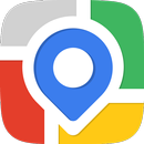 GPS  Location Tracking APK