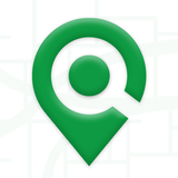 Phone Locator - GPS Tracker