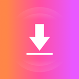 Pelacak Telepon: Pencari Nomor