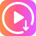 Video Downloader: Video Editor