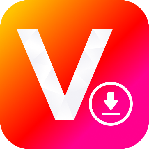Downloader - HD Video Saver