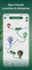 Phone Locator - GPS Tracker XAPK download
