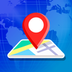 FindMe - Location Share APK