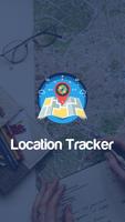 Location Map Tracker App - Locator Tracker capture d'écran 3