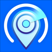PairDot: Family Love Tracker icon