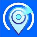 PairDot: Family Love Tracker