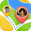 APK Location Tracker With GPS