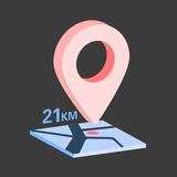 Location Tracker:Tracking App APK
