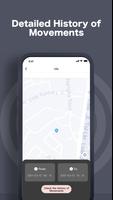 Location Tracker:Tracking App screenshot 1