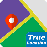 Tiny Address Saver -  Save location with note