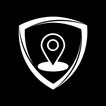 Icona Location Scanner AI