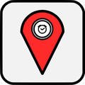 Location Alarm