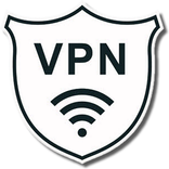 Super VPN - Free Proxy Changer