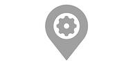 How to Download Location Changer - Fake GPS APK Latest Version 3.46 for Android 2025
