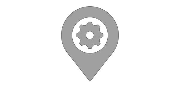 How to Download Location Changer - Fake GPS APK Latest Version 3.42 for Android 2025 image