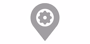 Location Changer - Fake GPS