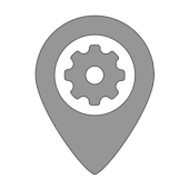 Location Changer (Fake GPS Location with Joystick) v3.16 MOD APK (Unlocked) (1.1 MB)