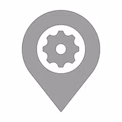 Baixar Location Changer - Fake GPS XAPK