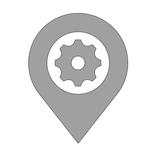 Location Changer - Fake GPS