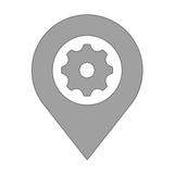 Location Changer - Fake GPS APK