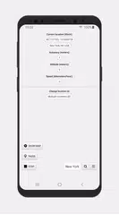 Location Changer - Fake GPS XAPK Herunterladen