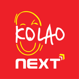 KoLao Next