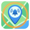 Location Alarm - Wake Me There APK