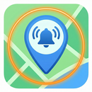 Location Alarm - Wake Me There APK