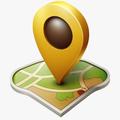 Location Book