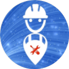 Jio Track icono